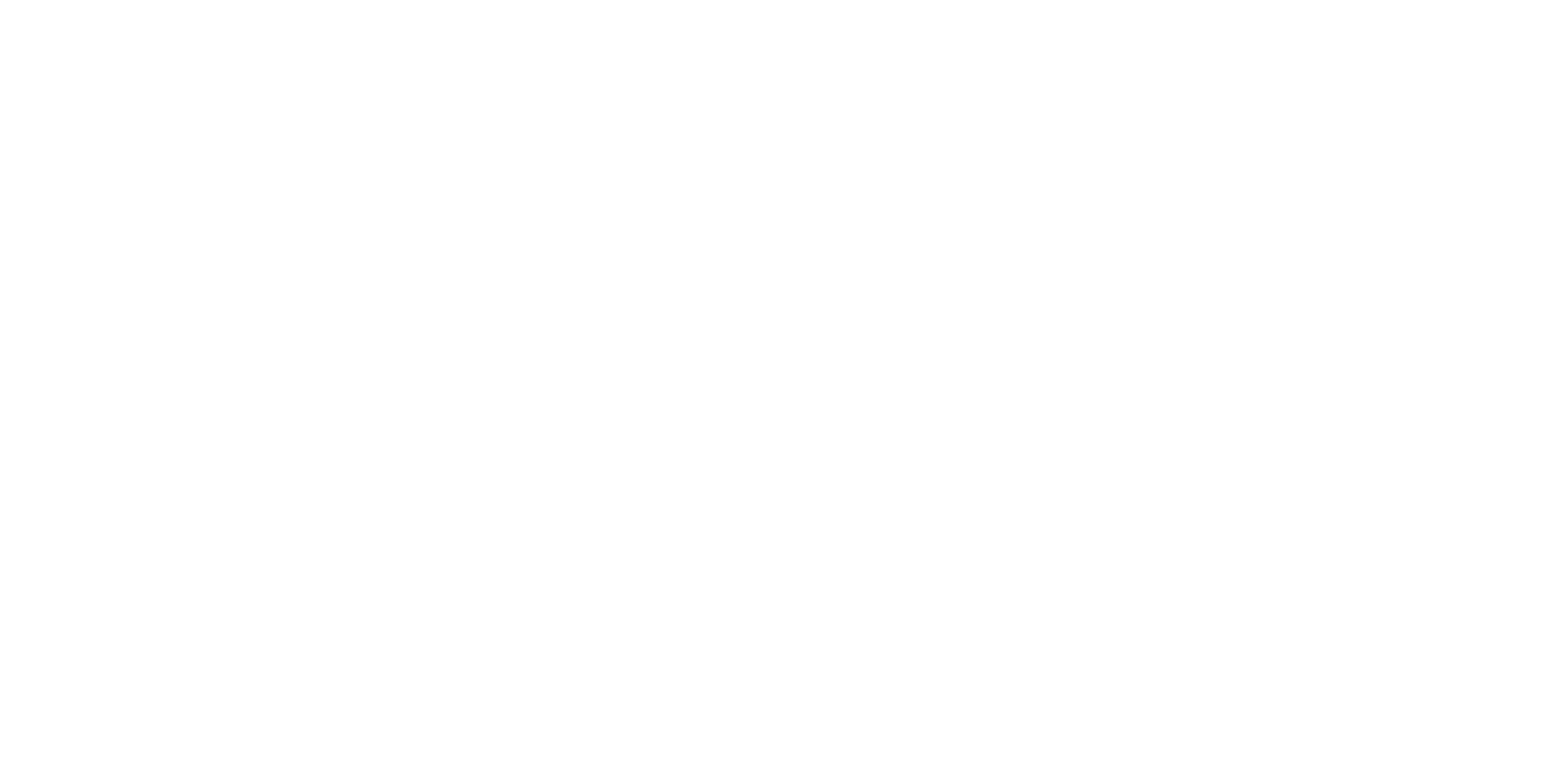 ScribeWire