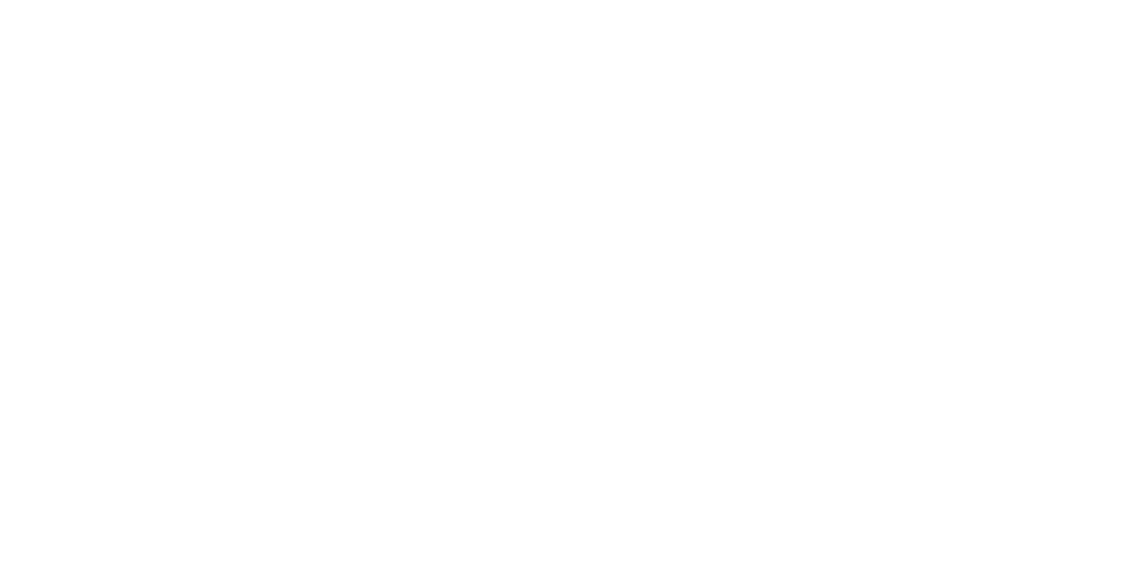 ScribeWire